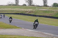 enduro-digital-images;event-digital-images;eventdigitalimages;mallory-park;mallory-park-photographs;mallory-park-trackday;mallory-park-trackday-photographs;no-limits-trackdays;peter-wileman-photography;racing-digital-images;trackday-digital-images;trackday-photos